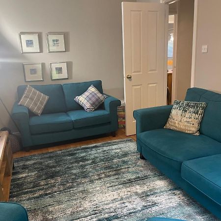 Linmore Aviemore Dış mekan fotoğraf